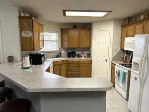 3570 Grandview Dr (9)