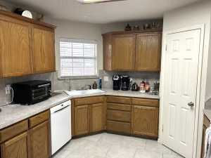 3570 Grandview Dr (10)