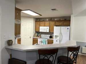 3570 Grandview Dr (11)