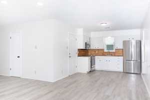 2007 Stanton St (10)