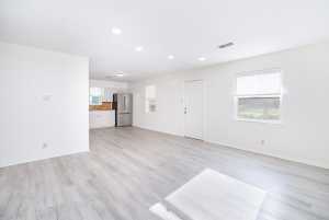 2007 Stanton St (11)