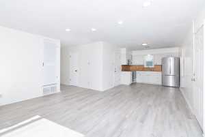 2007 Stanton St (12)