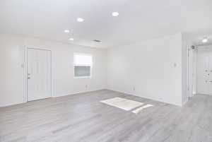 2007 Stanton St (13)