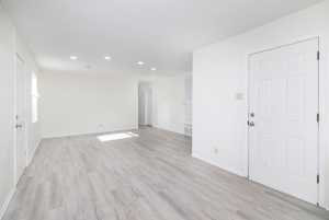 2007 Stanton St (14)