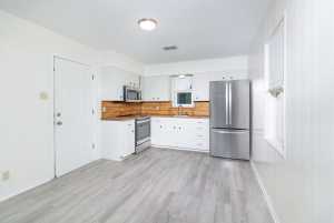 2007 Stanton St (15)