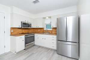 2007 Stanton St (17)