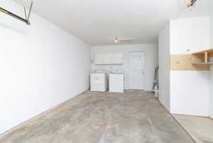 2007 Stanton St (18)