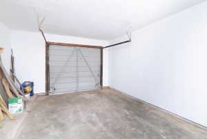 2007 Stanton St (19)