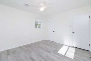 2007 Stanton St (20)