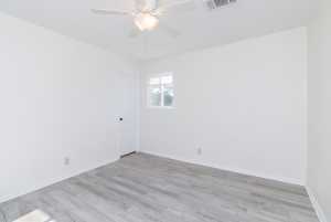 2007 Stanton St (21)