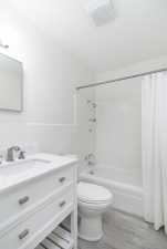 2007 Stanton St (27)