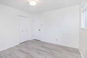 2007 Stanton St (22)