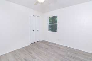 2007 Stanton St (24)