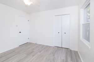 2007 Stanton St (25)