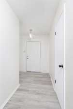 2007 Stanton St (28)