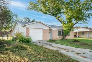 2007 Stanton St (3)