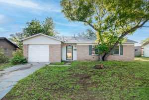 2007 Stanton St (4)