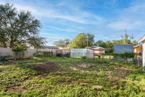 2007 Stanton St (5)