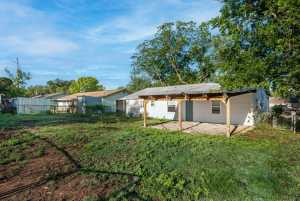 2007 Stanton St (6)
