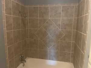 415 W Twohig Ave (10)