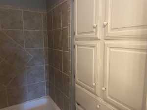 415 W Twohig Ave (11)