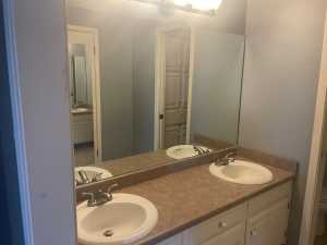 415 W Twohig Ave (12)