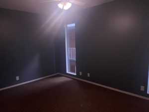 415 W Twohig Ave (14)