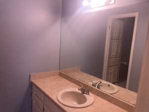 415 W Twohig Ave (15)
