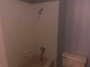 415 W Twohig Ave (16)