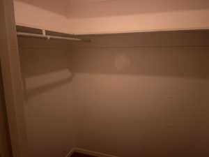 415 W Twohig Ave (17)