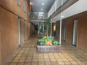 415 W Twohig Ave (19)