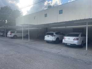 415 W Twohig Ave (22)