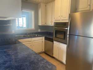 415 W Twohig Ave (4)