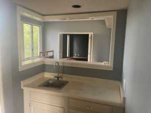 415 W Twohig Ave (5)