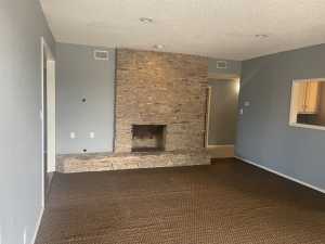 415 W Twohig Ave (6)