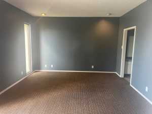 415 W Twohig Ave (8)