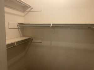 415 W Twohig Ave (9)