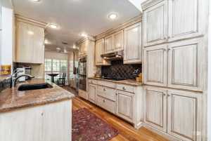 3110 Palo Duro Dr (11)