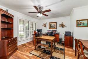 3110 Palo Duro Dr (12)