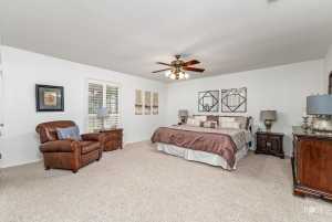 3110 Palo Duro Dr (13)