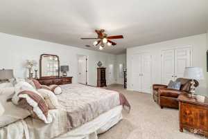 3110 Palo Duro Dr (14)