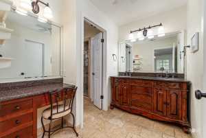 3110 Palo Duro Dr (15)