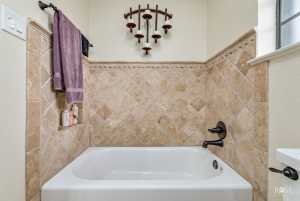 3110 Palo Duro Dr (16)