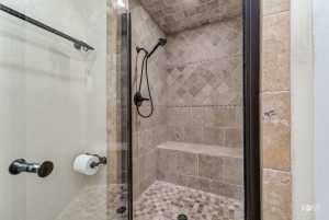 3110 Palo Duro Dr (17)