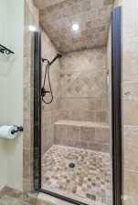 3110 Palo Duro Dr (32)