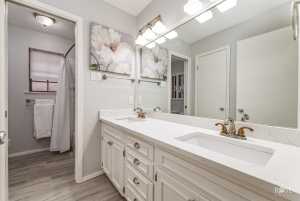 3110 Palo Duro Dr (19)