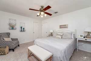 3110 Palo Duro Dr (20)