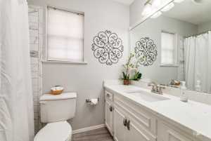 3110 Palo Duro Dr (23)
