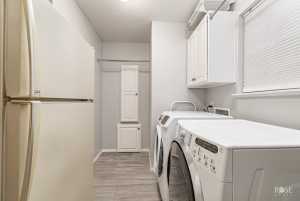 3110 Palo Duro Dr (24)
