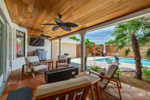 3110 Palo Duro Dr (26)